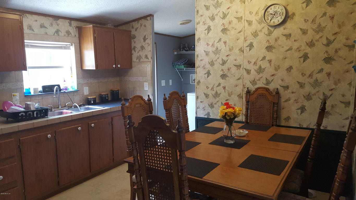 9680 SW 158th Lane, Dunnellon, FL 34432