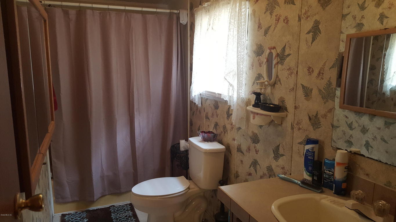 9680 SW 158th Lane, Dunnellon, FL 34432