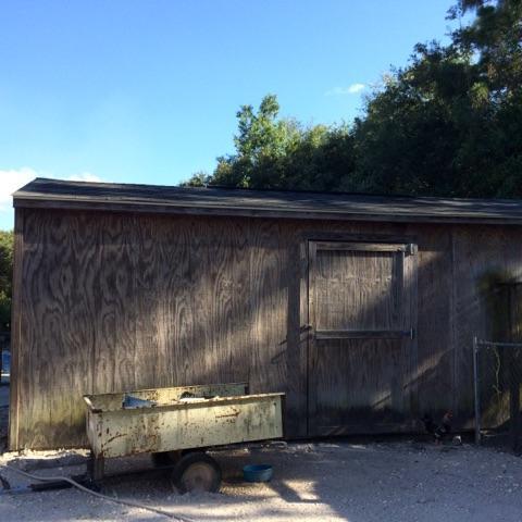 13890 SW 91st Place, Dunnellon, FL 34432