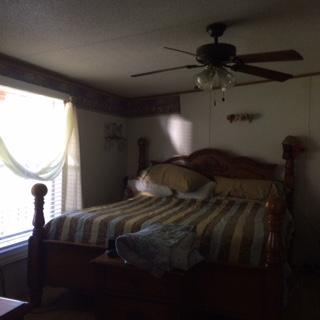 13890 SW 91st Place, Dunnellon, FL 34432