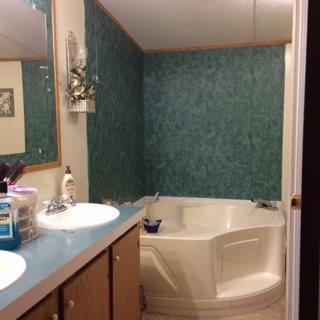 13890 SW 91st Place, Dunnellon, FL 34432