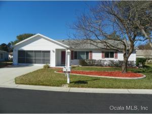 13800 112th Circle, Dunnellon, FL 34432