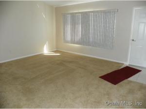 13800 112th Circle, Dunnellon, FL 34432