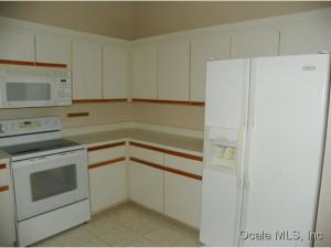 13800 112th Circle, Dunnellon, FL 34432