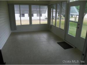 13800 112th Circle, Dunnellon, FL 34432