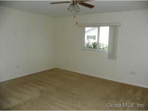 13800 112th Circle, Dunnellon, FL 34432