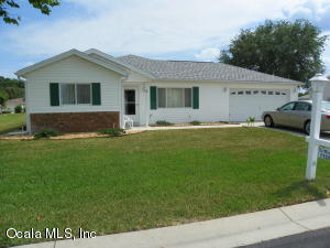 11520 138th Ln, Dunnellon, FL 34432