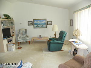 11520 138th Ln, Dunnellon, FL 34432
