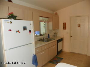 11520 138th Ln, Dunnellon, FL 34432