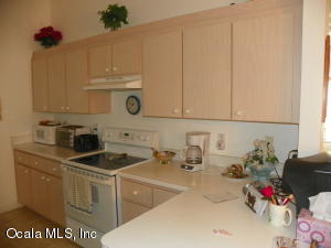 11520 138th Ln, Dunnellon, FL 34432
