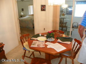 11520 138th Ln, Dunnellon, FL 34432