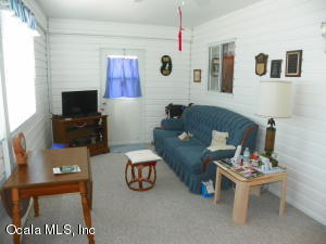 11520 138th Ln, Dunnellon, FL 34432
