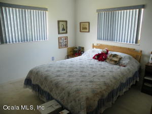 11520 138th Ln, Dunnellon, FL 34432