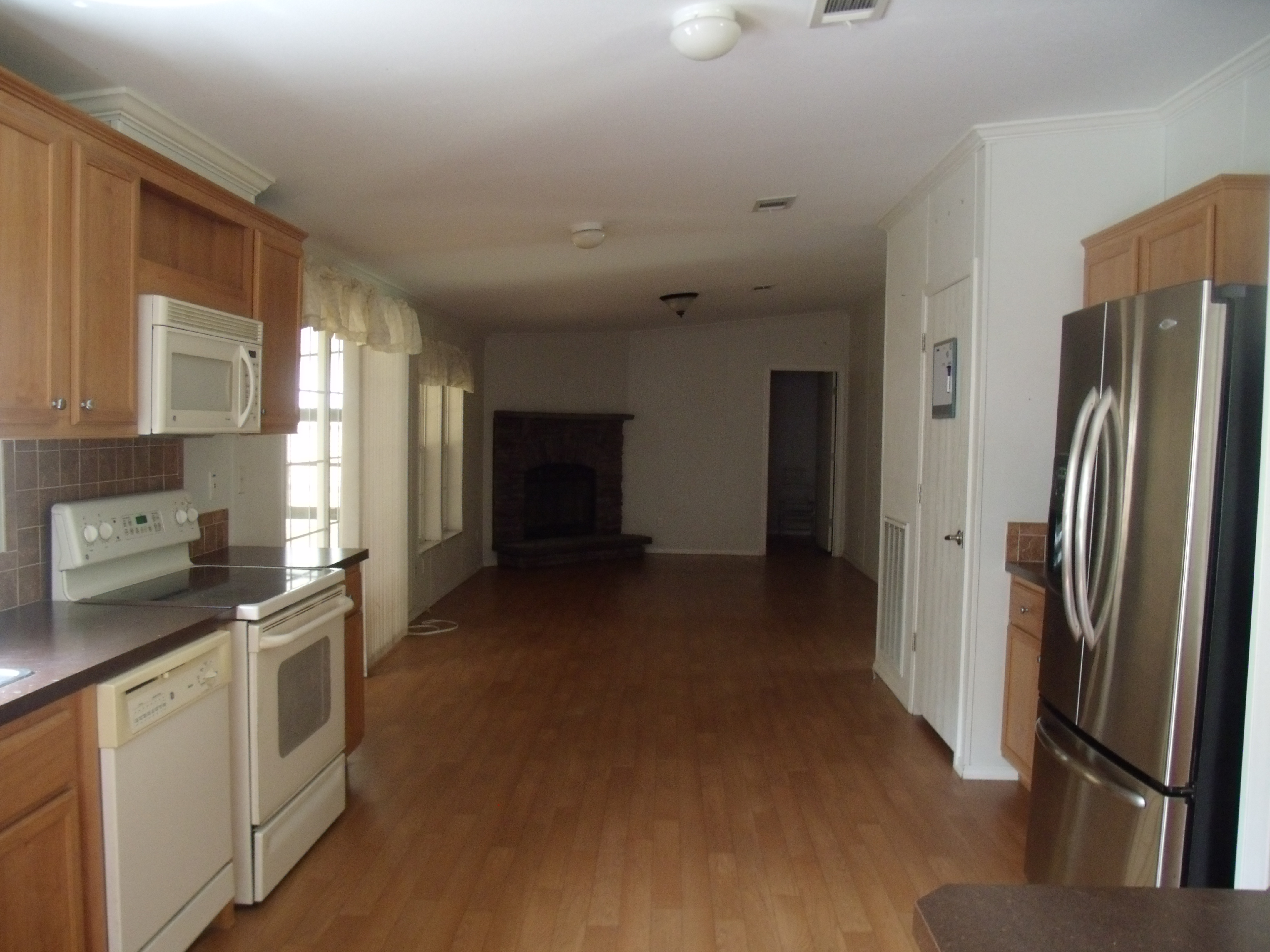 13970 SE 82 LANE, Dunnellon, FL 34432