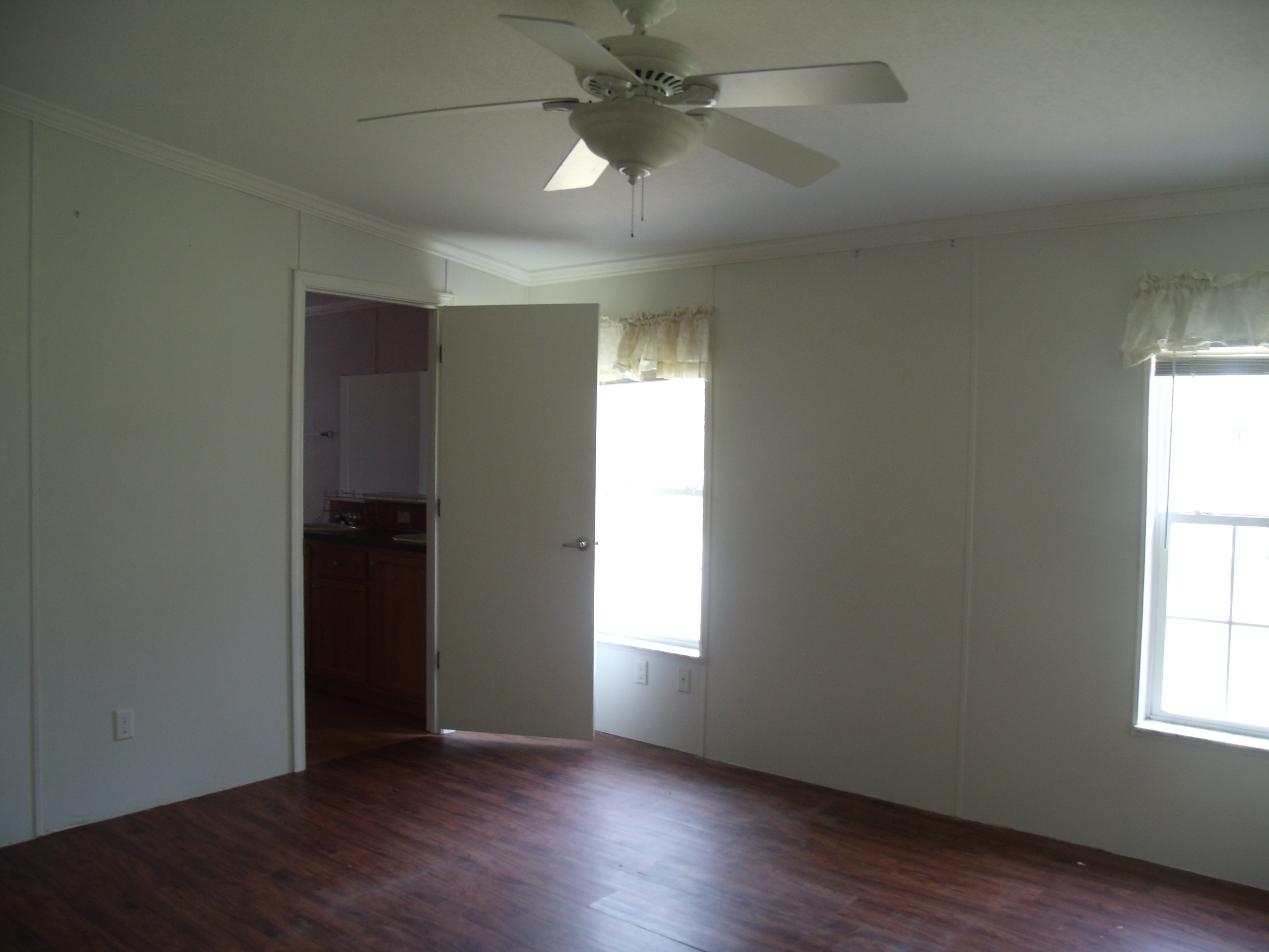 13970 SE 82 LANE, Dunnellon, FL 34432