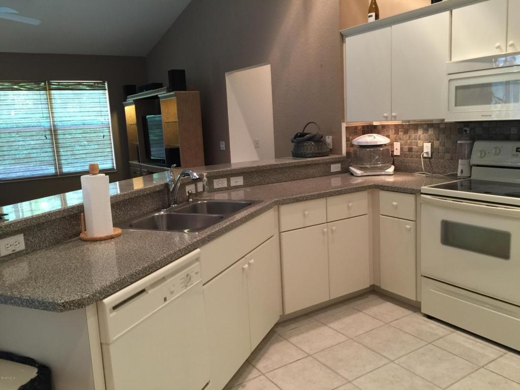 19940 SW 96th Lane, Dunnellon, FL 34432