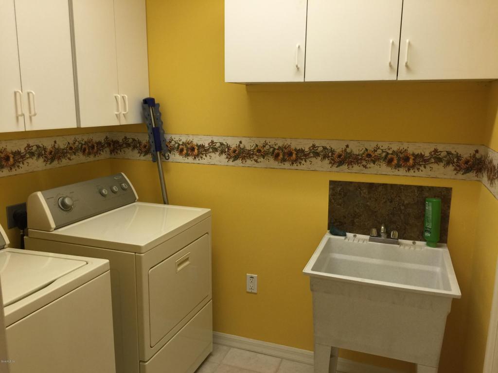 19940 SW 96th Lane, Dunnellon, FL 34432