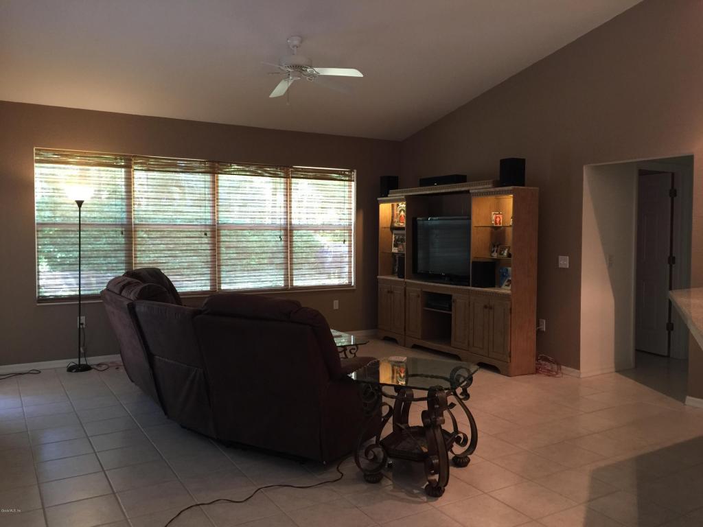 19940 SW 96th Lane, Dunnellon, FL 34432