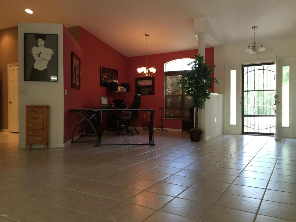 19940 SW 96th Lane, Dunnellon, FL 34432