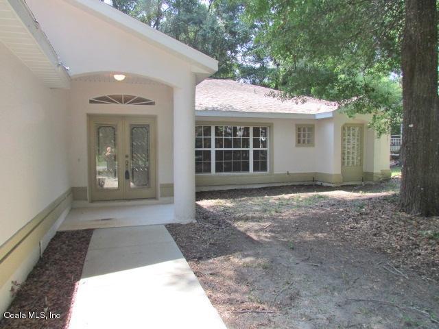 8775 SW 190th Circle, Dunnellon, FL 34432