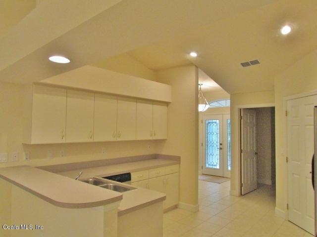 8775 SW 190th Circle, Dunnellon, FL 34432