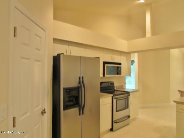 8775 SW 190th Circle, Dunnellon, FL 34432
