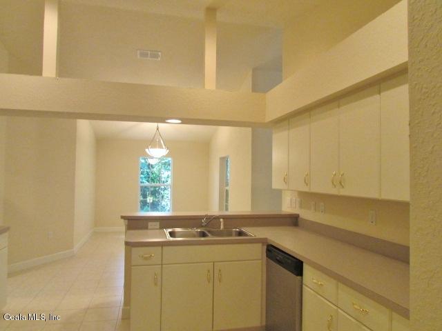 8775 SW 190th Circle, Dunnellon, FL 34432