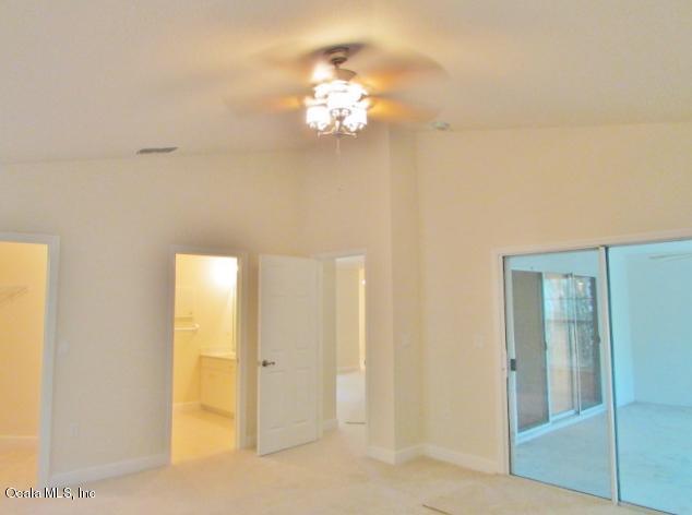 8775 SW 190th Circle, Dunnellon, FL 34432