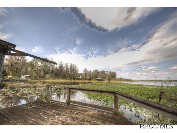 6199 W Riverbend Road, Dunnellon, FL 34433