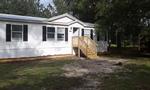 7760 W COPENHAGEN ST ,FL, Dunnellon, 34433