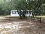 7760 W COPENHAGEN ST ,FL, Dunnellon, 34433