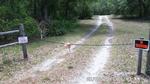7760 W COPENHAGEN ST ,FL, Dunnellon, 34433