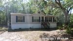 7760 W COPENHAGEN ST ,FL, Dunnellon, 34433