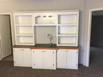 7760 W COPENHAGEN ST ,FL, Dunnellon, 34433