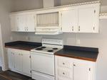 7760 W COPENHAGEN ST ,FL, Dunnellon, 34433