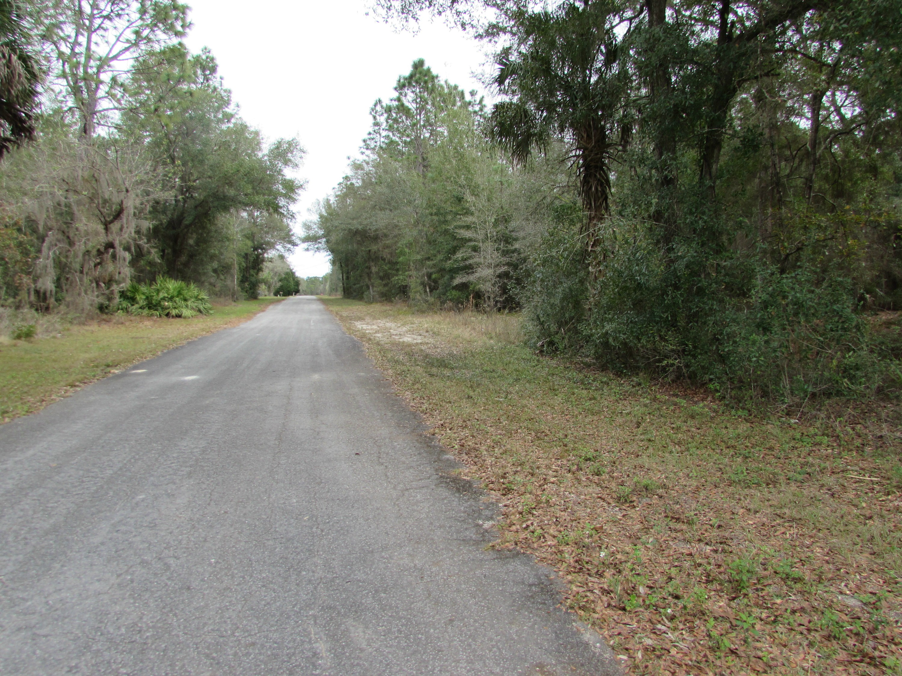 7629 W DUNNELLON RD, Dunnellon, FL 34433