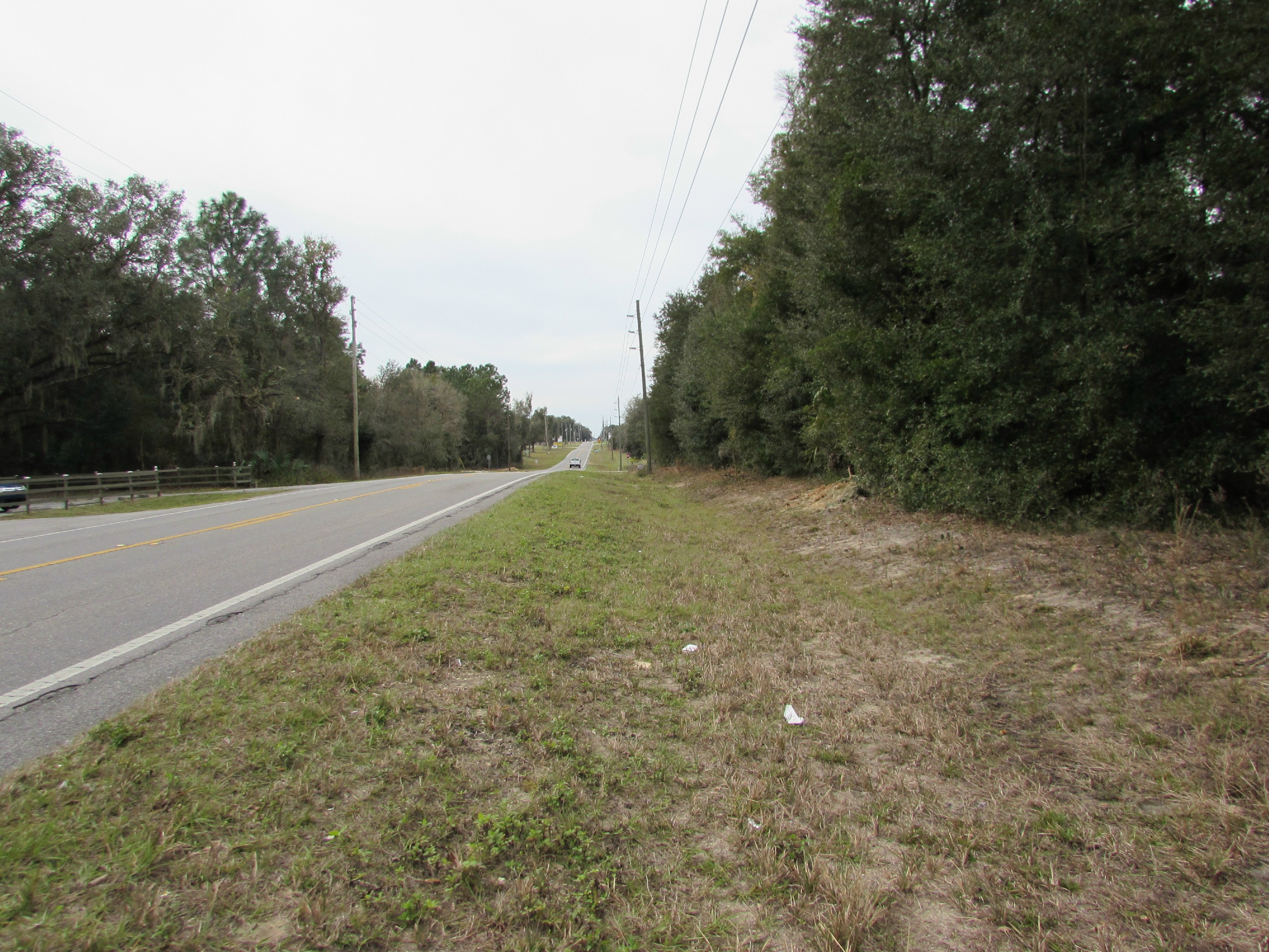 7629 W DUNNELLON RD, Dunnellon, FL 34433
