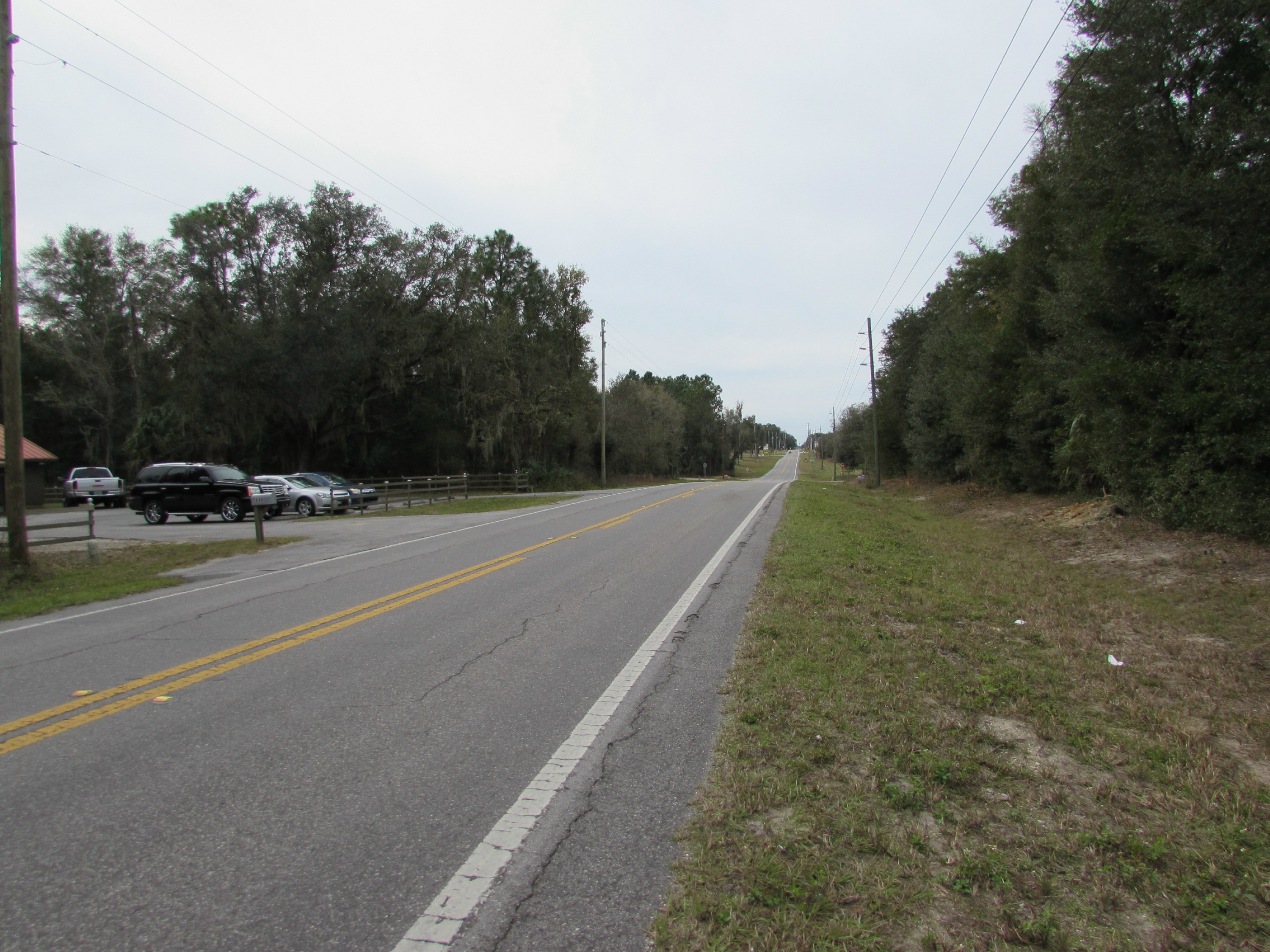 7629 W DUNNELLON RD, Dunnellon, FL 34433