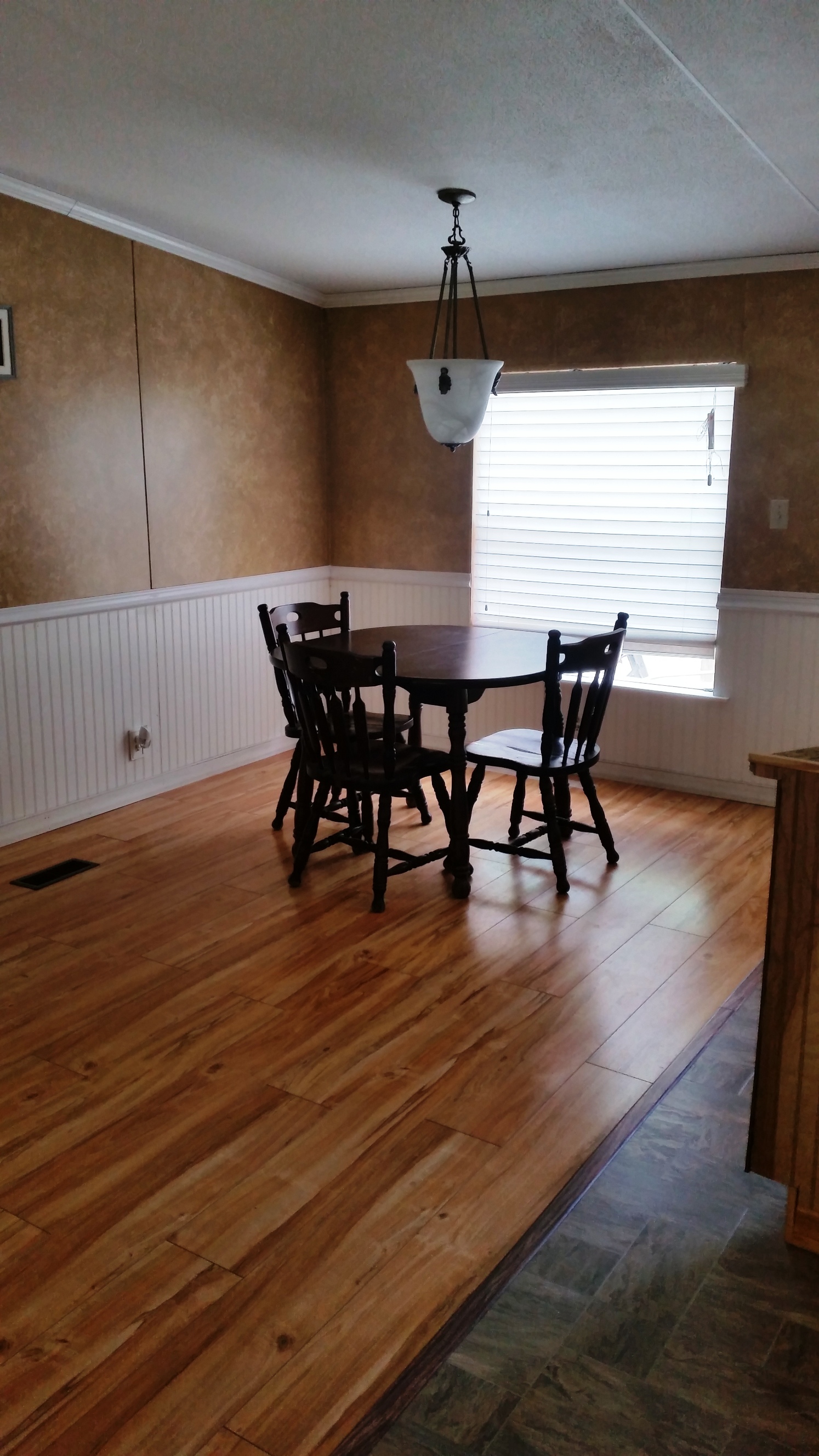 7916 W. Delia Lane, Dunnellon, FL 34433