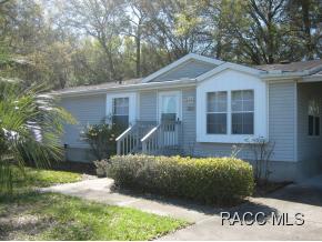 7908 W Tumble Brook Dr, Dunnellon, FL 34433