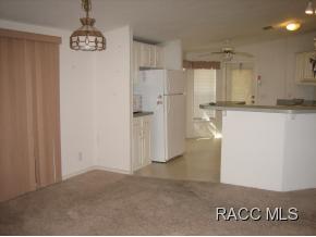 7908 W Tumble Brook Dr, Dunnellon, FL 34433