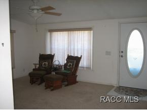 7908 W Tumble Brook Dr, Dunnellon, FL 34433