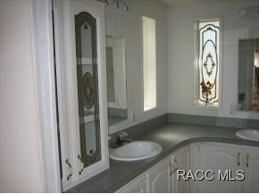 7908 W Tumble Brook Dr, Dunnellon, FL 34433