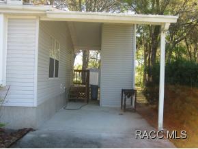 7908 W Tumble Brook Dr, Dunnellon, FL 34433