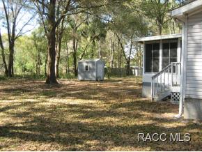 7908 W Tumble Brook Dr, Dunnellon, FL 34433