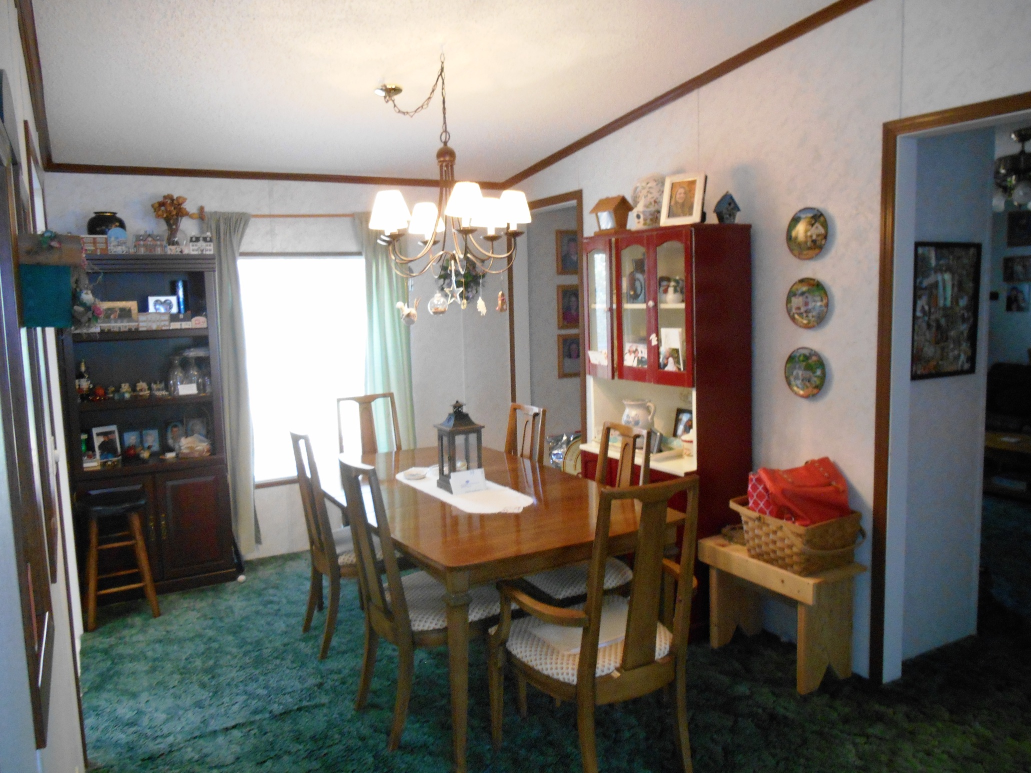 8690 N. Meyer Square, Citrus Springs, FL 34433