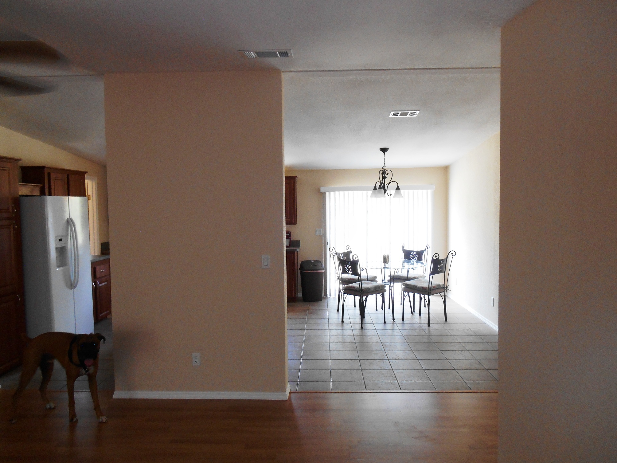 6831 W. Dunklin St., Dunnellon, FL 34433