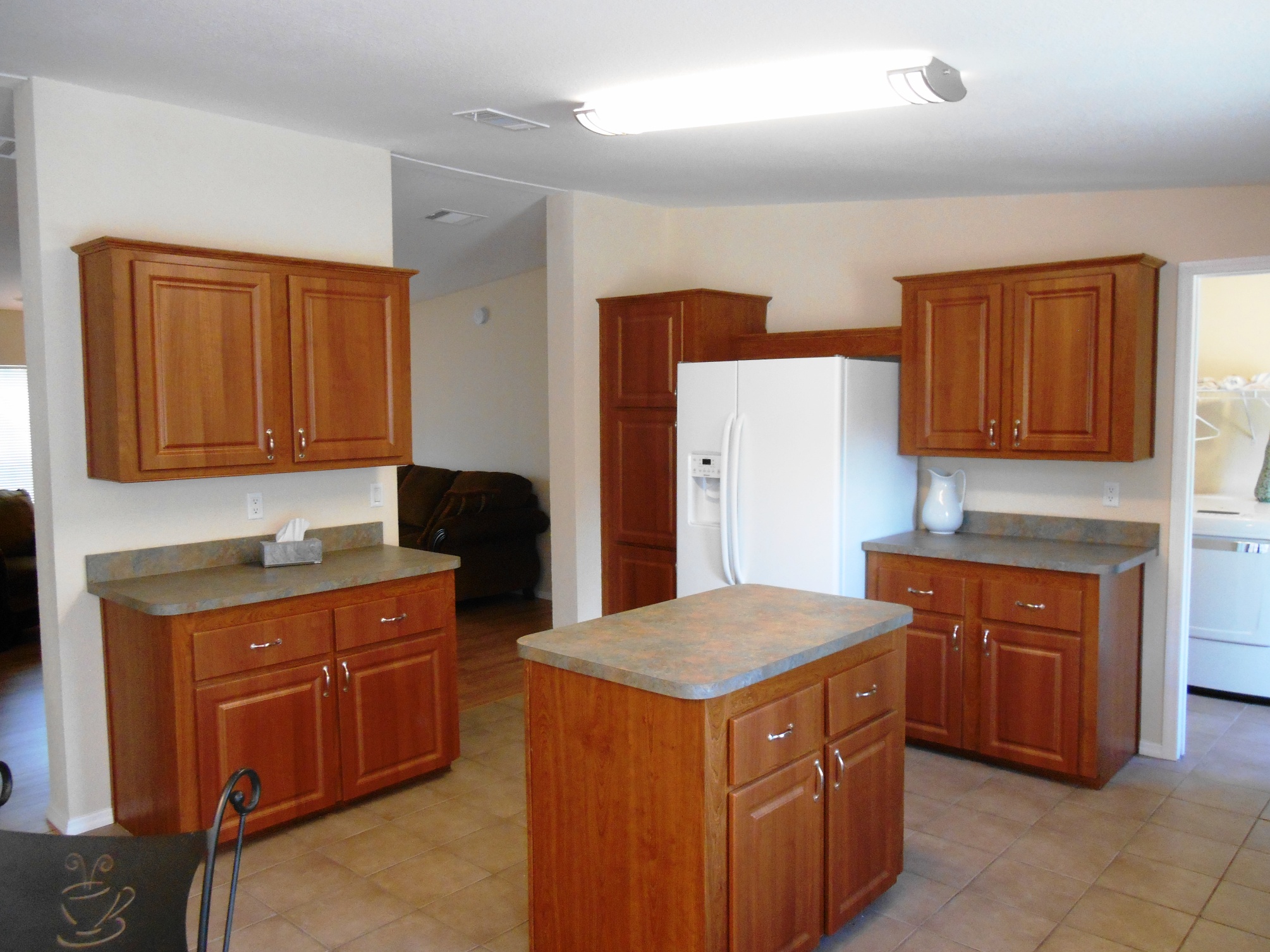 6831 W. Dunklin St., Dunnellon, FL 34433