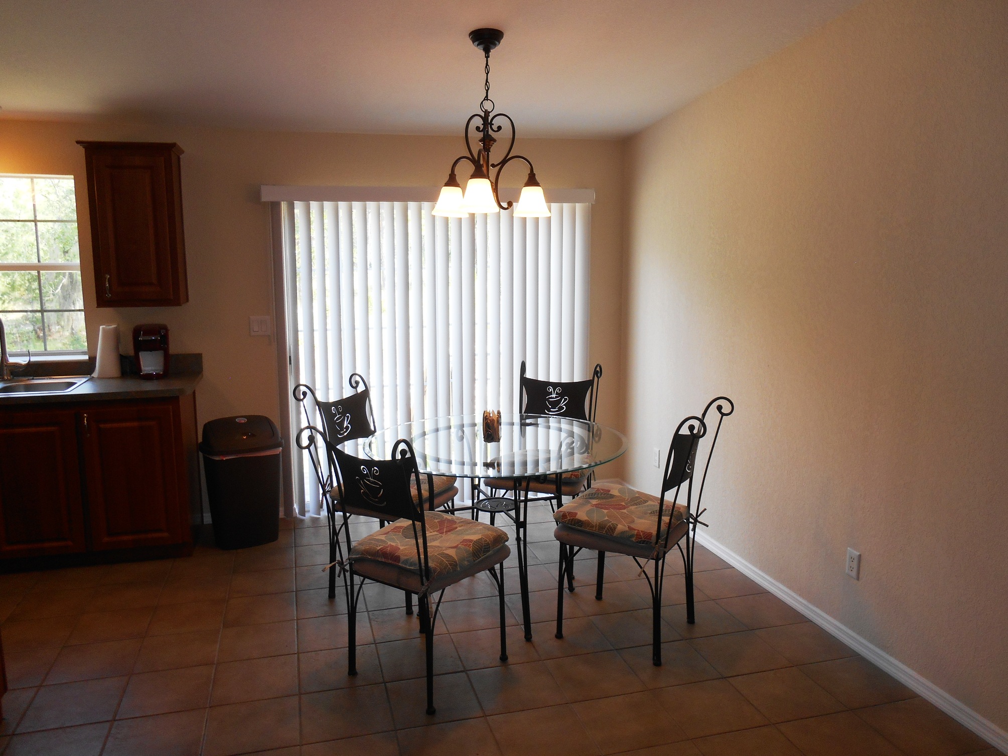 6831 W. Dunklin St., Dunnellon, FL 34433