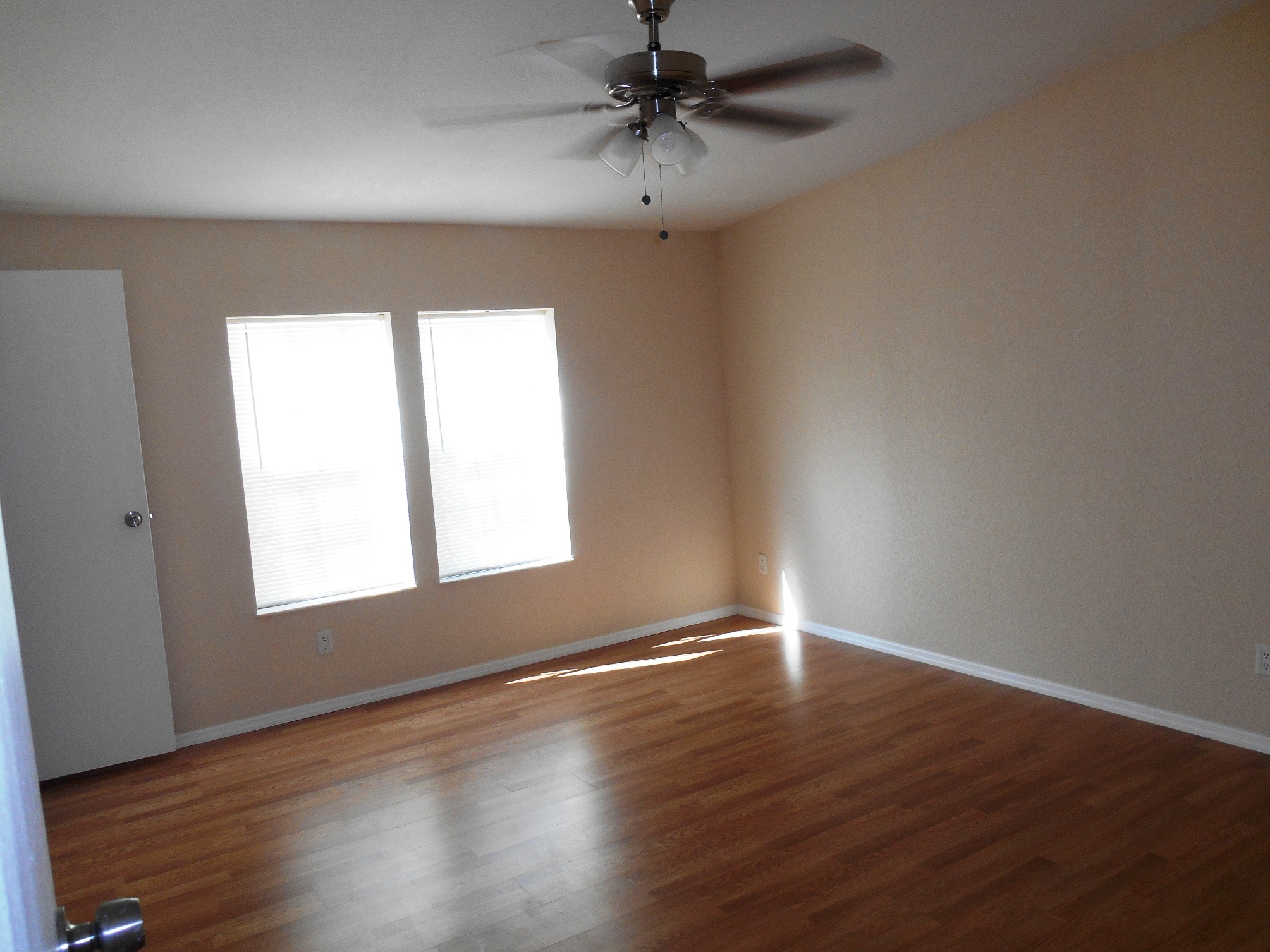 6831 W. Dunklin St., Dunnellon, FL 34433